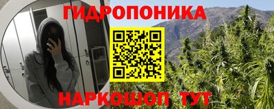Альфа ПВП Анапа